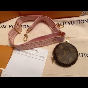 Meet your Posher, Hongvan